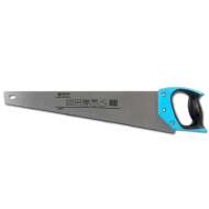 Fierastrau Universal 10dinti / " 400mm