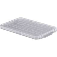 Capac Cutie Transport 16l