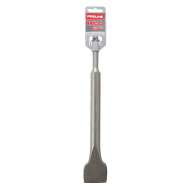 Burghiu Percutie Sds Plus Tip Dalta Lata 40x250mm