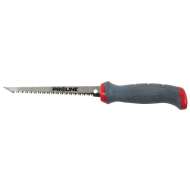 Fierastrau Rigips Cu Maner Soft-touch 7dinti / " 150mm