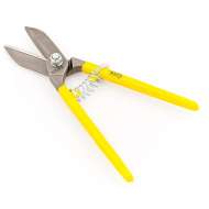 Foarfeca Tabla Pentru Tinichigerie 260mm / Cioc Drept