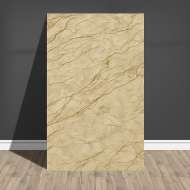 Panouri Decorative 30x60cm/2.5mm - Tx-038, 4/set