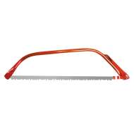 Fierastrau Arcuit 600mm