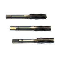 Set Tarozi Hss M12 - 3p.