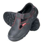 Sanda Piele (s1src) - 45