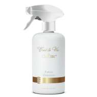 Odorizant Parfum Caribi Pentru Interior 377 250ml