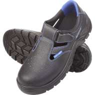 Sanda Piele (sbfosrc) - 45