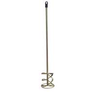 Malaxor Materiale Dense 10-20kg 80x400mm / 8mm