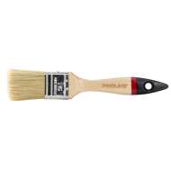 Pensula Vopsele Alchidice Cu Maner Lemn - 2.5"