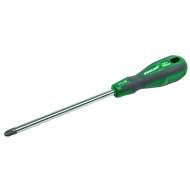 Surubelnita Cr-va-mo Maner Soft-touch Pz2x38mm
