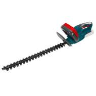 Sistem-20v - Motofoarfeca - 460mm