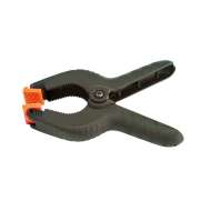 Clema Presare Cu Arc 225mm