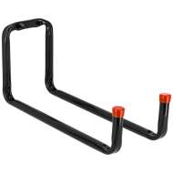Carlig Perete Tip-u Dublu 12mm / 12x25cm/9cm / 10kg