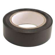 Banda Izolatoare 19x0.13mm / 10m