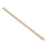 Maner Lemn Pentru Topor Ciocan 90cm / 2500-4000g