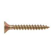 Suruburi Pentru Lemn/pal/pvc 2.5x25mm, 1000/set