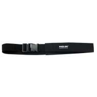 Curea Poliester Reglabila 75-129cm