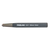 Punctator Ascutit Cr-va Pentru Metal 100x6mm