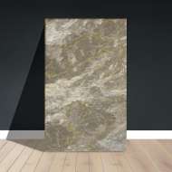 Panouri Decorative 30x60cm/2.5mm - Tx-102, 4/set