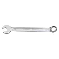 Cheie Combinata Cr-va Forjata 10mm