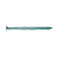 Cuie Otel Striate 3.5x50mm, 250/set