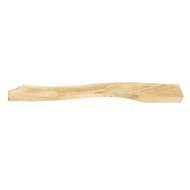 Maner Lemn Pentru Secure 60cm / 1000g