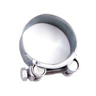 Colier Furtun De Putere 34-37mm