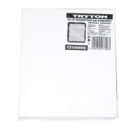Accesoriu Tok4632c-tok4633c - Filtru De Aer