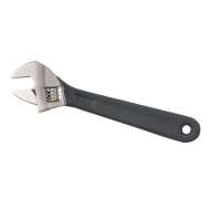Cheie Reglabila Maner Soft-touch 43mm / 375mm