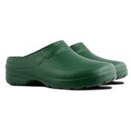 Sabot Eva Flexibil - 41