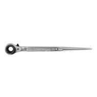 Cheie Fixare Schele Cu Clichet 19x22mm