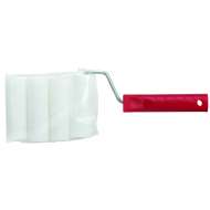 Trafalet Burete Cu Maner - 35x70mm/4r