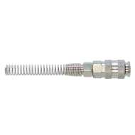 Cupla Rapida Aer Mama Cu Spirala Fixare 6.5x10mm