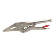 Cleste Blocare Cu Cioc Lung 225mm