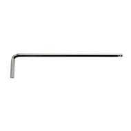 Cheie Negativa Cr-va Sferica 9mm / 160x38mm
