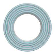 Furtun Apa 3-straturi 3/4" / 30m