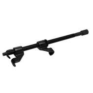 Set Prese Arcuri Suspensie 1/2" 300mm - 2p.