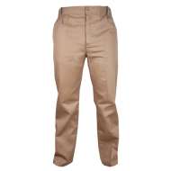Pantalon Bej 1 / 36-38