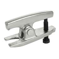 Extractor Articulatii Sferice 19/38mm