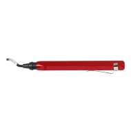 Instrument Debavurare 3.2mm