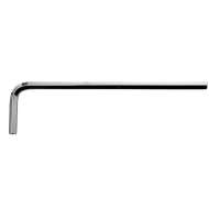Cheie Negativa Cr-va Lunga 5mm / 165x33mm